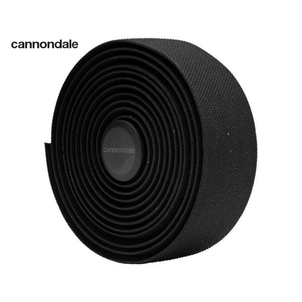 (Z[)Lmf[iCANNONDALEj@KNURLCORKii[RNjo[e[v