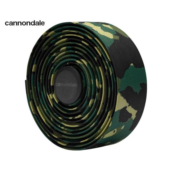 (Z[)Lmf[iCANNONDALEj@KNURLCORK CAMOii[RN Jjo[e[v