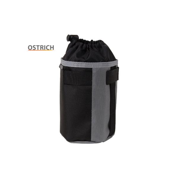 (Z[)I[Xgb`iOSTRICHj@POTARI XeobO Cg