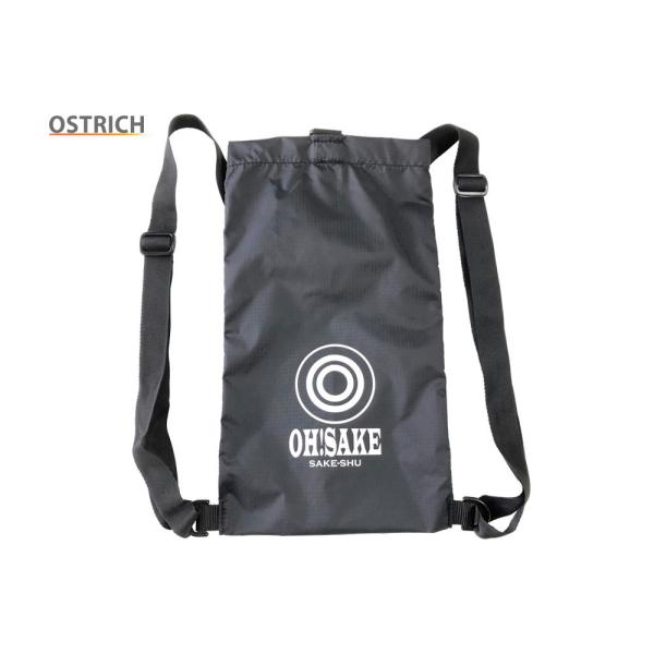 (Z[)I[Xgb`(OSTRICH)@TRbV 