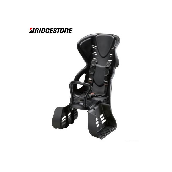 (Z[)(ΏۊO)uaXgiBRIDGESTONEj@RCS-S2 `ChV[g Ap