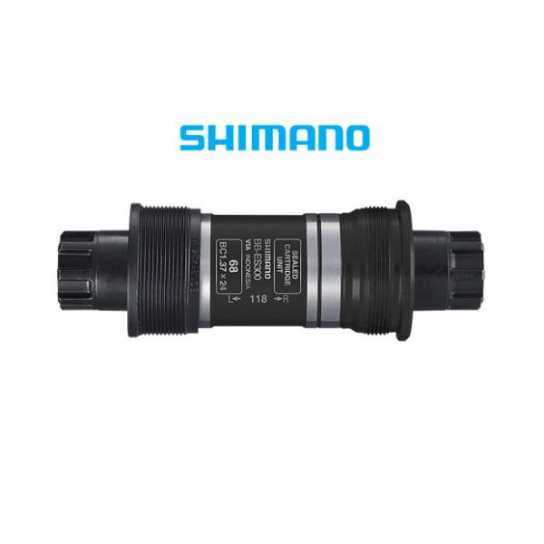 (Z[)V}miSHIMANOj@BB-ES300 73BSA {guPbg