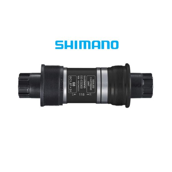 (Z[)V}miSHIMANOj@BB-ES300-E 113mm 68BSA {guPbg E^CvFDΉ