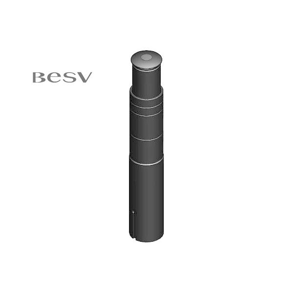 xXr[(BESV)@PS1/PSA1p XeGNXe_[ 210mm