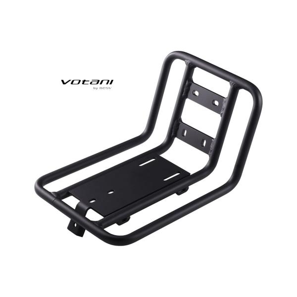 (ʎz^)H^[j(VOTANI)@tgLA