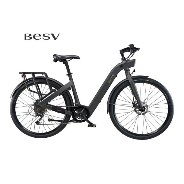xXr[(BESV)@CF1 LINOi[mjdAVXg] e-Bike@(zsFX̂)