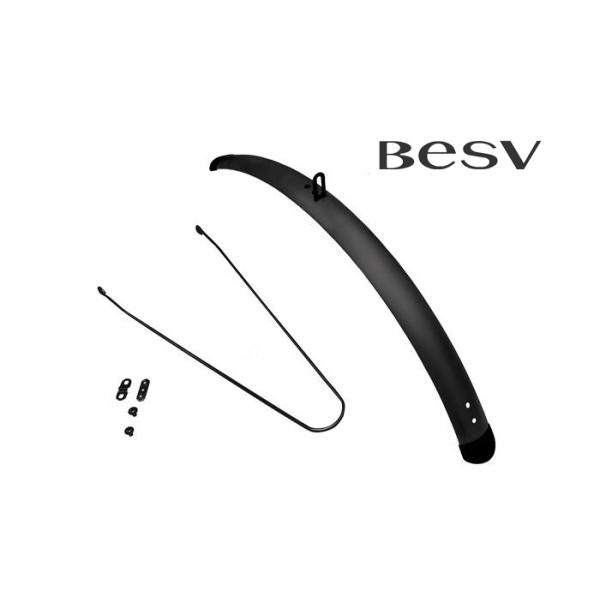 xXr[(BESV)@JG1p tgtF_[