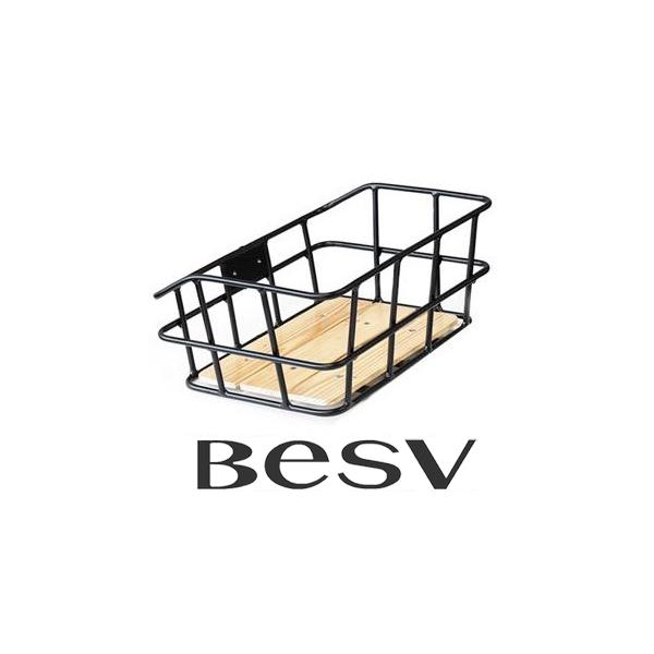 xXr[(BESV)@CF1 LINOp tgoXPbg