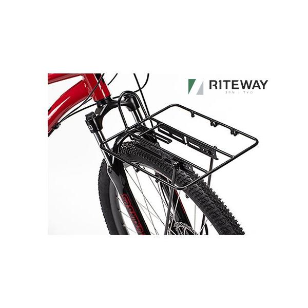 (Z[)CgEFCiRITEWAYj@h[LA O㌓p