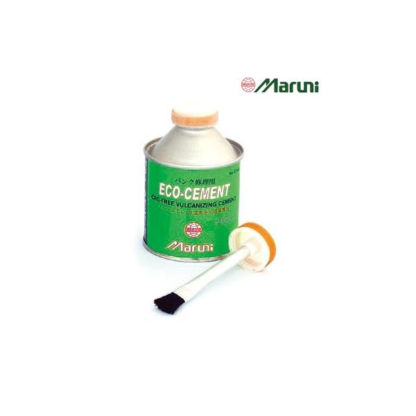 (Z[)}jiMARUNIj@N-110 GRZg ʓ 200ccinPtj