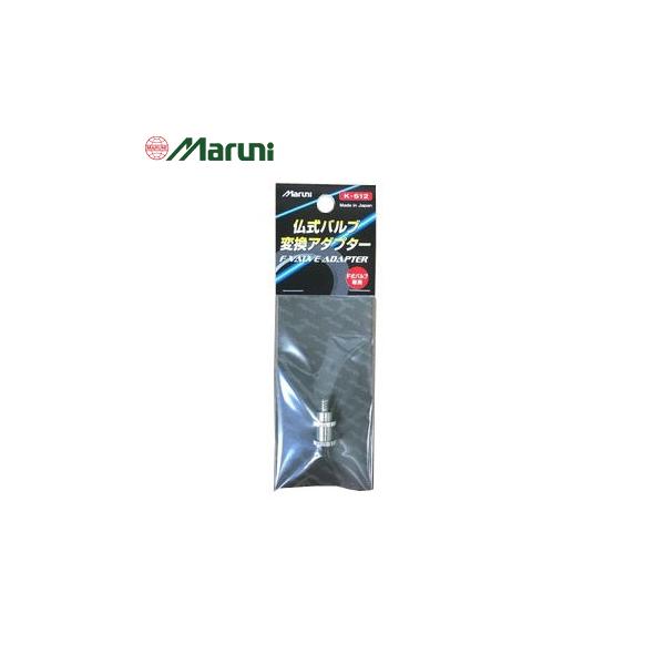 (lR|XΏۏi)}jiMARUNIj@K-612 ouϊA_v^[