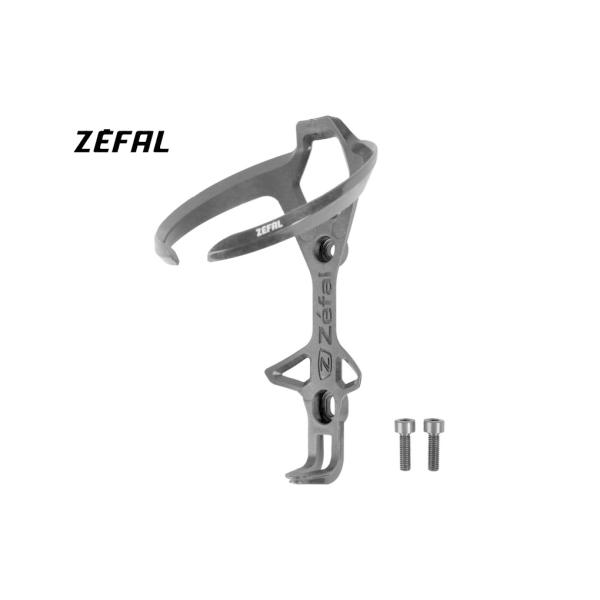 (Z[)[t@[iZEFALj@PULSE L2 J[{{gP[W