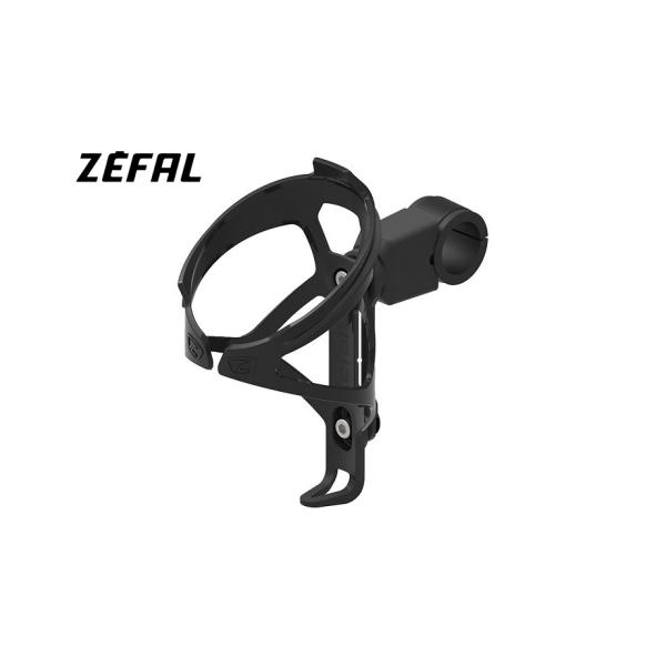 (Z[)[t@[iZEFALj@{gP[W}g{PULSE B2