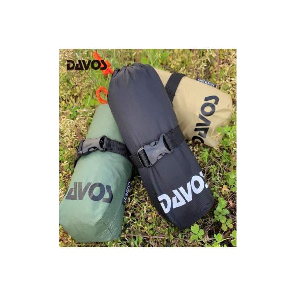 (Z[)tJ_{X(FUKAYA DAVOS)@DAVOSi_{XjG-110 Ox֍s܁iI[Xgb`j