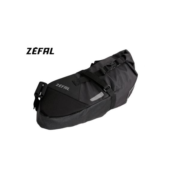 サドルバッグ 5L」の人気商品一覧 | 安い商品を通販サイトから
