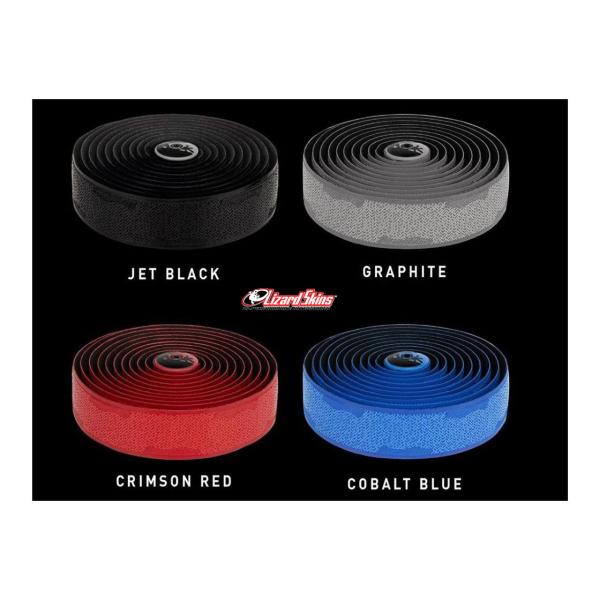 (Z[)U[hXLiLIZARD SKINSj@DSP 4.6 V2 o[e[v