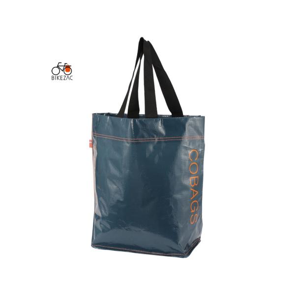 (Z[)COBAGS BIKEZAC 2.0ioCNUbN 2.0jTEAL@]ԗpVbsO/GRobOiTChobOj