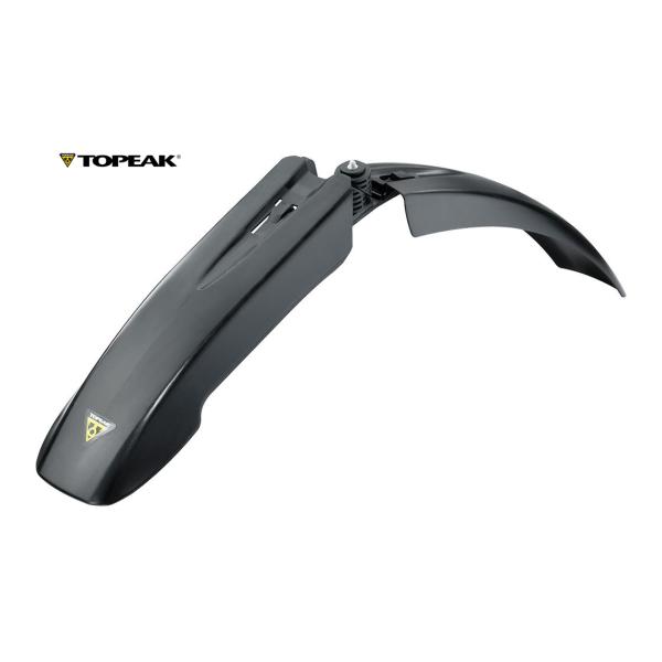 (Z[)gs[NiTOPEAKj@fBtF_[ FX 279ER tgtF_[ 27.5/29hp