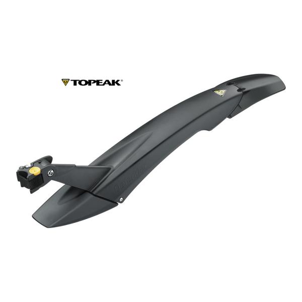 (Z[)gs[NiTOPEAKj@fBtF_[ RX 279ER AtF_[ 27.5/29hp