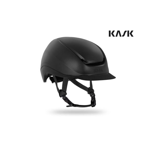 (Z[)JXN(KASK)@MOEBIUSirEXjIjLX A[owbg