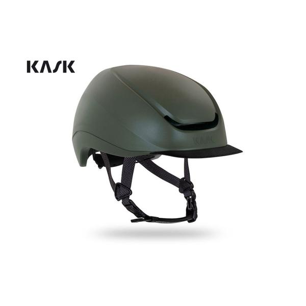 (Z[)JXN(KASK)@MOEBIUSirEXjWFCh A[owbg