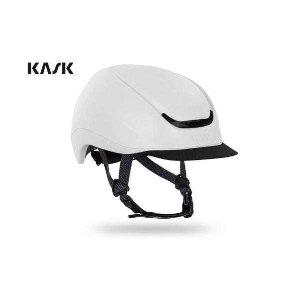 (Z[)JXN(KASK)@MOEBIUSirEXjAC{[ A[owbg