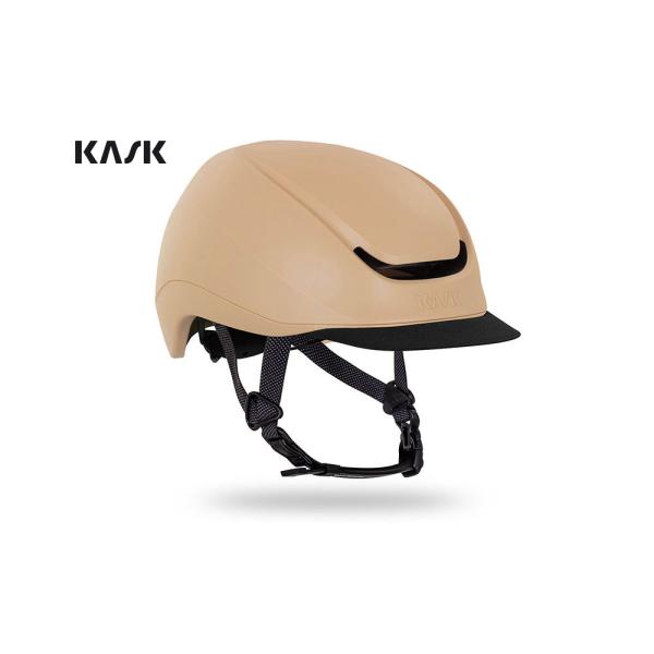 (Z[)JXN(KASK)@MOEBIUSirEXjVp A[owbg