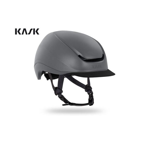 (Z[)JXN(KASK)@MOEBIUSirEXjAbV A[owbg