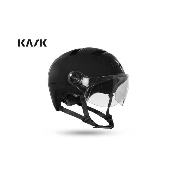 (Z[)JXN(KASK)@URBAN R IjLX A[owbg