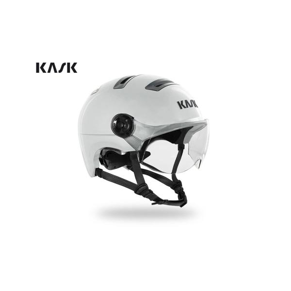 (Z[)JXN(KASK)@URBAN R AC{[ A[owbg