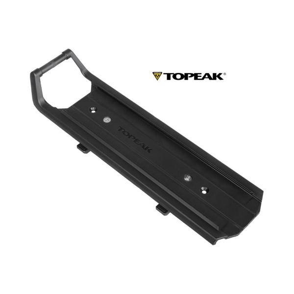 (Z[)gs[NiTOPEAKj@Ij NCbNgbN A_v^[