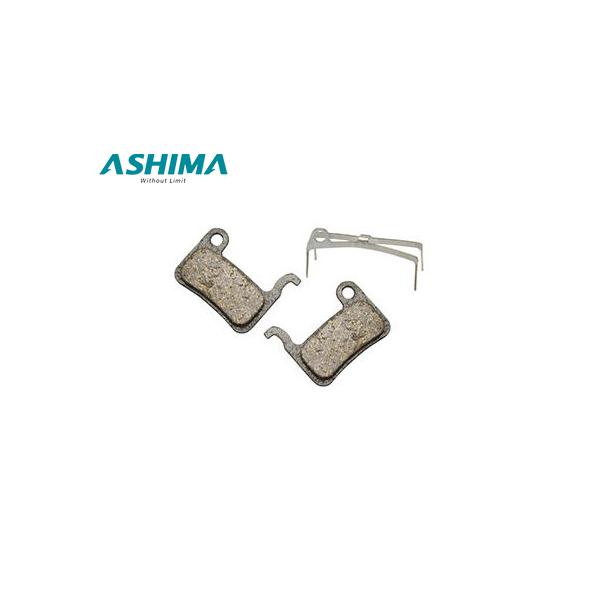 (lR|XΏۏi)AV}(ASHIMAj@AD0104-ORiI[KjbNjfBXNu[Lpbh