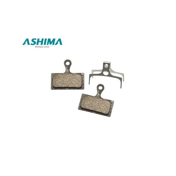 (lR|XΏۏi)AV}(ASHIMAj@AD0106-ORiI[KjbNjfBXNu[Lpbh