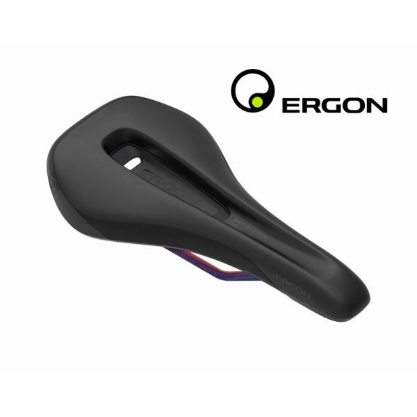 春得セール)エルゴン(ERGON) SM ENDURO COMP MEN (SM 春得セール)エルゴン(ERGON) SM ENDURO COMP MEN (SM