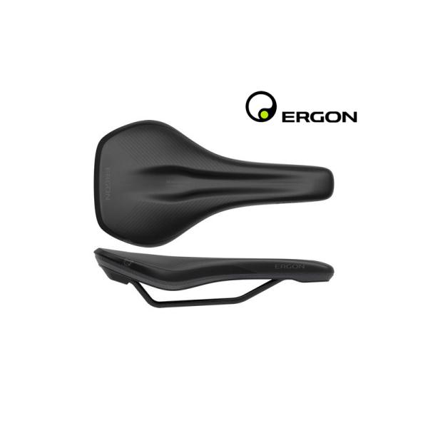 ERGON SR Allroad Core Comp Men エルゴン SR Allroad Core Comp Men – Ergon Bike