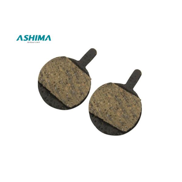 (lR|XΏۏi)AV}(ASHIMAj@AD1401-ORiI[KjbNjfBXNu[Lpbh