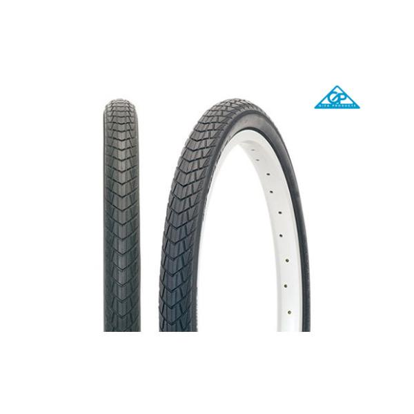 (Z[)GPMUv_NciGIZA PRODUCTSj@C-1959 ^C 14hiCSTj