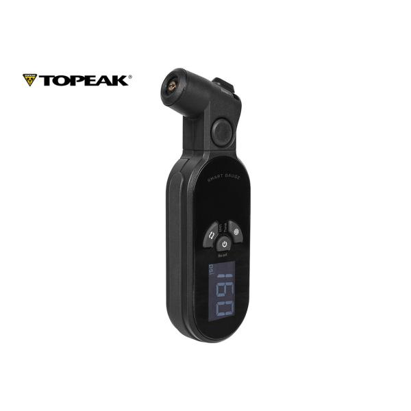 (Z[)gs[NiTOPEAKj@X}[gQ[W D2X Cvi/Ήj