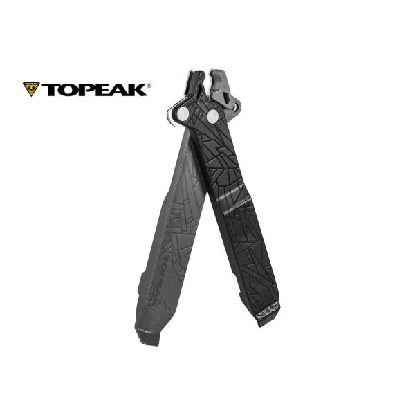 (Z[)gs[NiTOPEAKj@p[o[ X