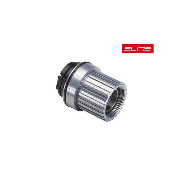 (Z[)G[g(ELITE) _CNghCup V}m }CNXvC t[{fB(VOLANO/DRIVO/KURA/TURNO/DIRETO/SUITOΉ)