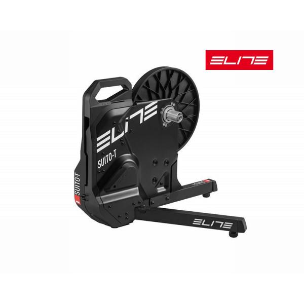 美品 ＥＬＩＴＥ VOLANO 固定ローラー台 | uzcharmexpo.uz