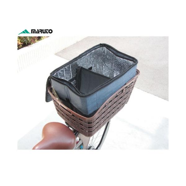 (Z[)vې쏊(}gMARUTO)@COL-R01 TCNT[BOXiJSpj