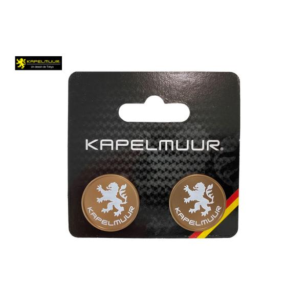 (Z[)Jy~[(KAPELMUUR)@GhLbv@NVbNS[hV2@kpec005