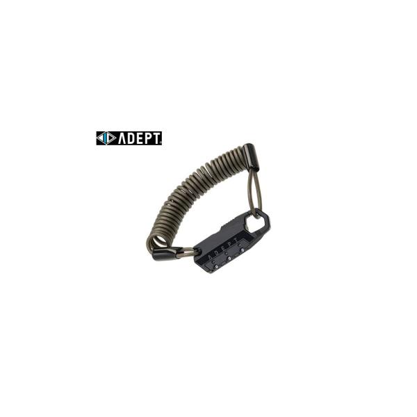 (Z[)AfvgiADEPTj@M318 _CRCP[ubN 3.5×1800mm