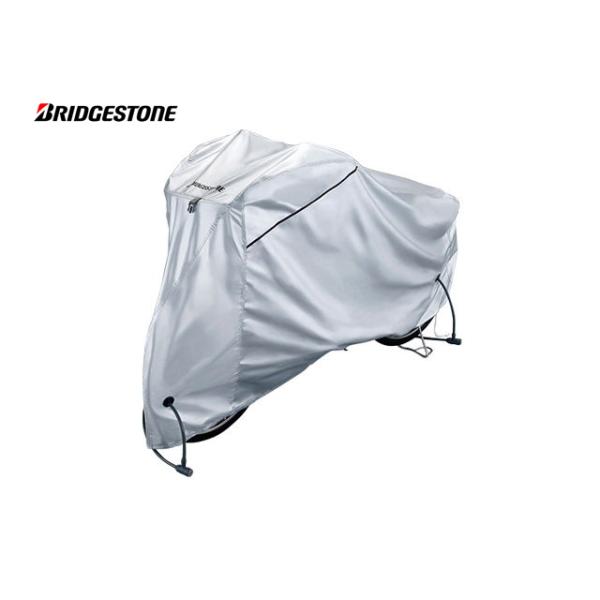 (Z[)uWXgiBRIDGESTONEj@CTCNJo[iTYPE BjVeBԁEyԁEX|[cԗp CV-KMS4