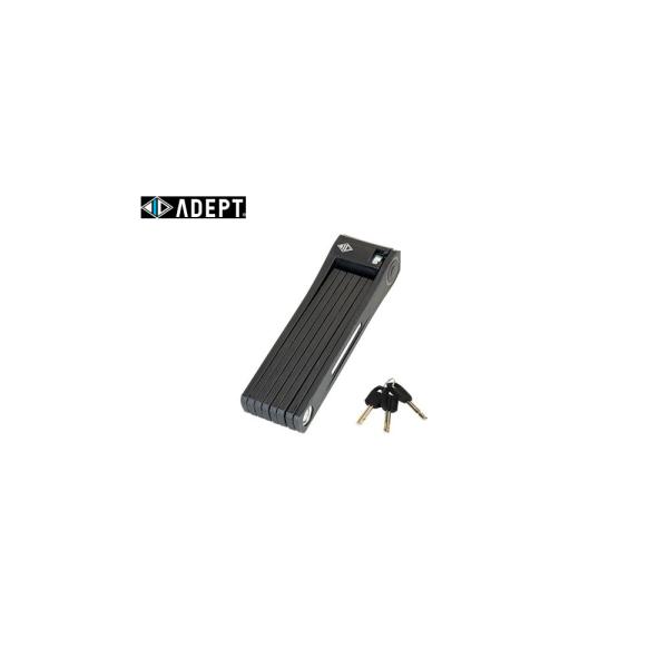 (Z[)AfvgiADEPTj@ORE 610iI[A 610j L[tH[fBOv[gbN