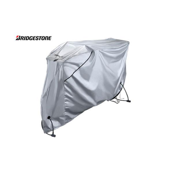 (ʎz^)uWXgiBRIDGESTONEj@CTCNJo[iTYPE CjoXPbgԗp CV-KMRB4