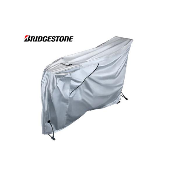 (Z[)uWXgiBRIDGESTONEj@CTCNJo[iTYPE DjoXPbgԗp CV-KMRB4