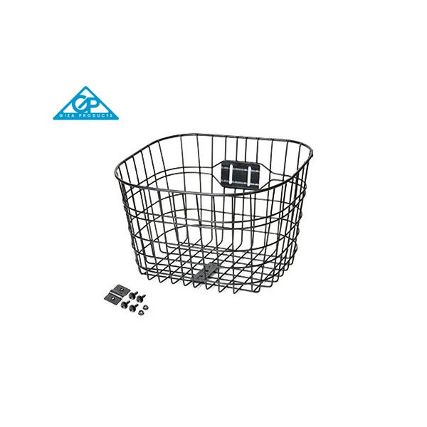 (Z[)MUv_NciGIZA PRODUCTSj@SSK-5302 C[ oXPbg