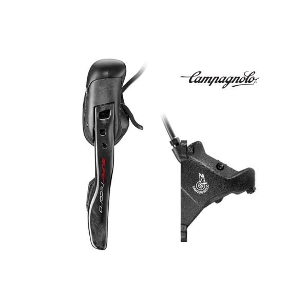 (Z[)Jpj[ X[p[R[h EPSV4DB GSp[o[Ê(2x12S){tgDISCLp[160mmp (bhICdl)